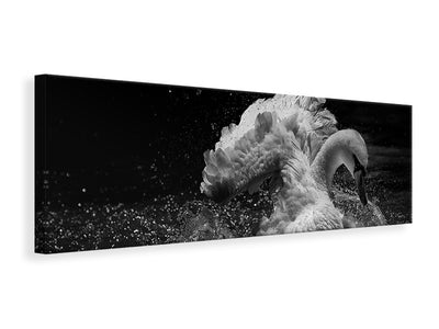 panoramic-canvas-print-in-motion