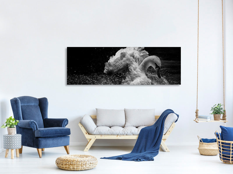 panoramic-canvas-print-in-motion