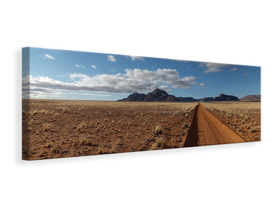 panoramic-canvas-print-in-namibia