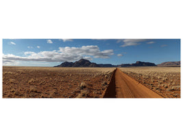 panoramic-canvas-print-in-namibia
