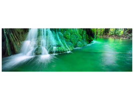 panoramic-canvas-print-in-paradise