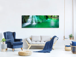panoramic-canvas-print-in-paradise