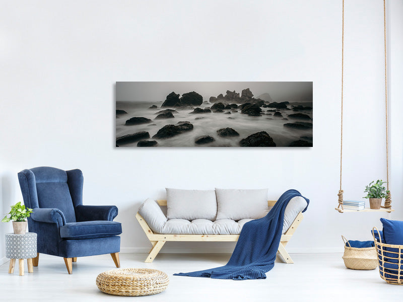 panoramic-canvas-print-inspiration-sea