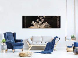 panoramic-canvas-print-lepidopterology