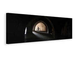 panoramic-canvas-print-light-a