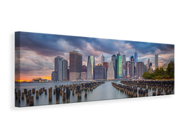 panoramic-canvas-print-manhattan-p