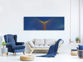 panoramic-canvas-print-metal-angel