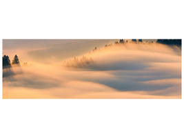 panoramic-canvas-print-misty-morning-a