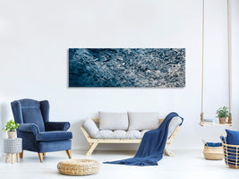 panoramic-canvas-print-moody-blue