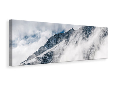panoramic-canvas-print-mountain-view-with-clouds