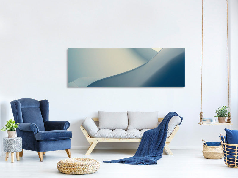 panoramic-canvas-print-moving-background