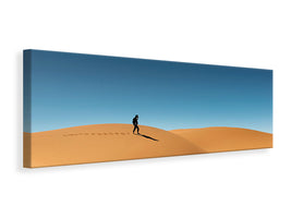 panoramic-canvas-print-my-way-up-to-morrocco
