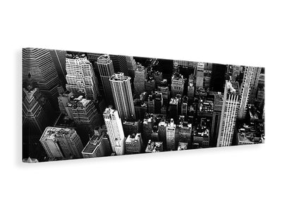 panoramic-canvas-print-new-york-from-above