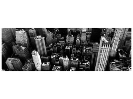 panoramic-canvas-print-new-york-from-above