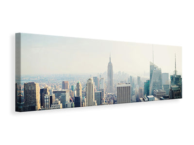 panoramic-canvas-print-nyc