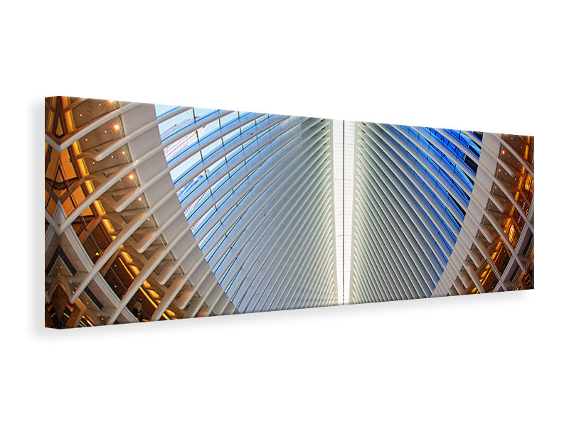 panoramic-canvas-print-oculus