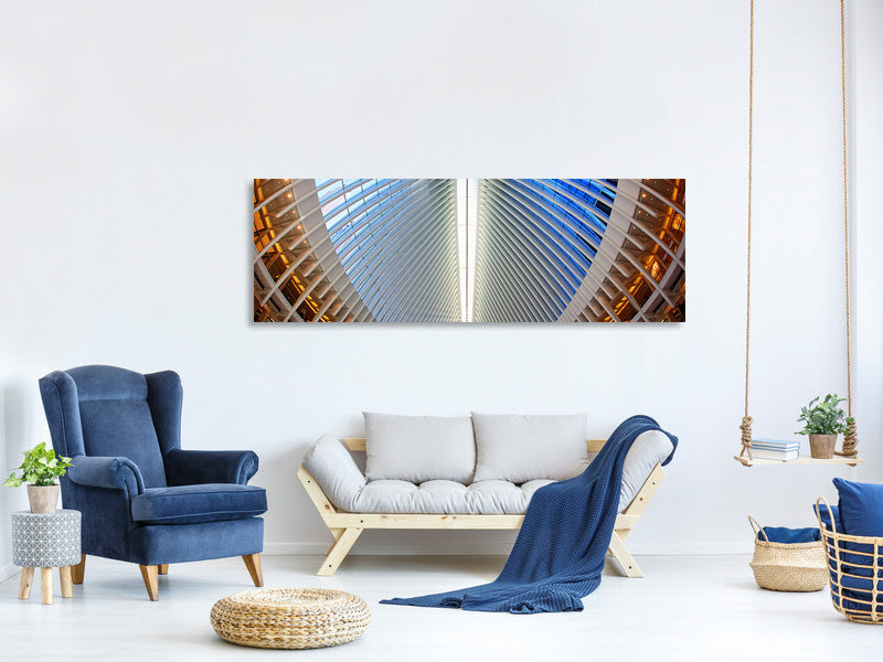 panoramic-canvas-print-oculus