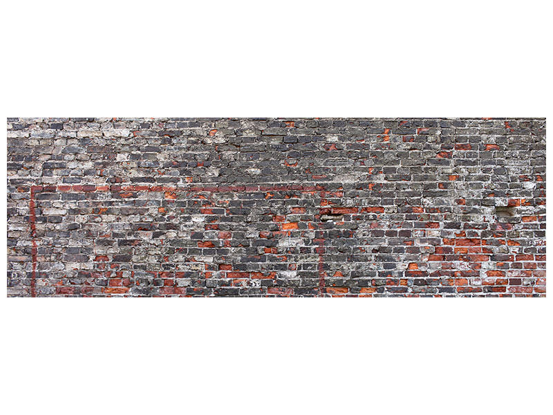 panoramic-canvas-print-old-bricks