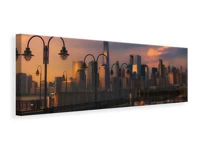 panoramic-canvas-print-old-nyc