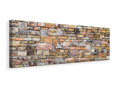 panoramic-canvas-print-old-stone-wall