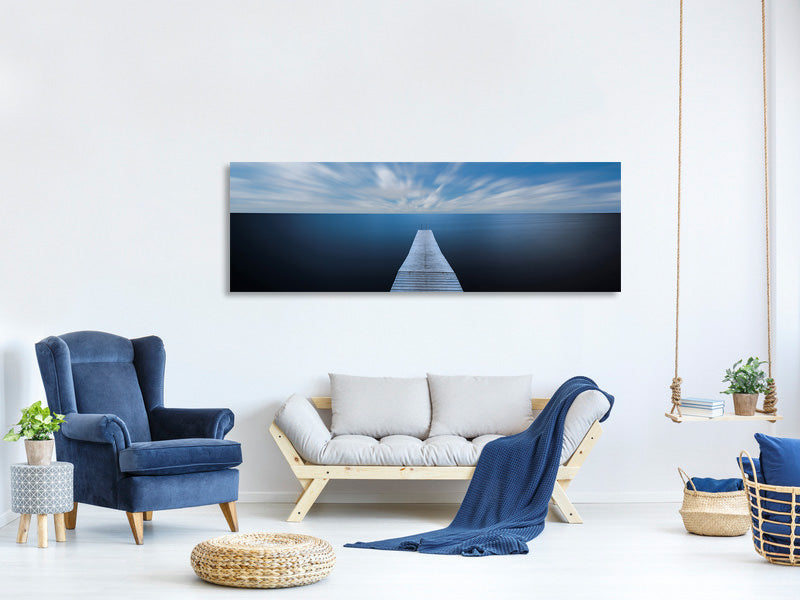 panoramic-canvas-print-on-the-edge-of-the-world