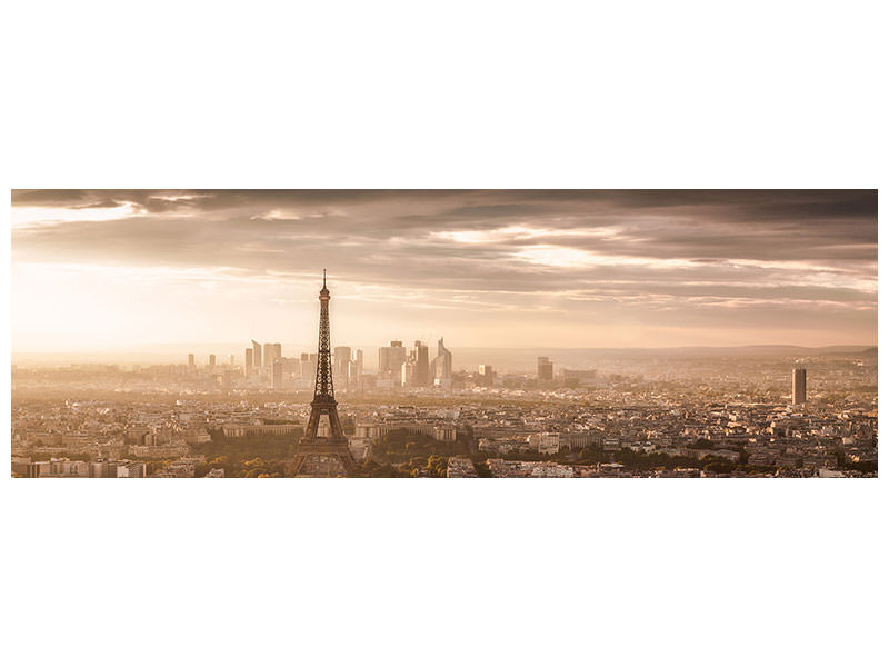 panoramic-canvas-print-paris-magnificence