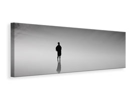 panoramic-canvas-print-reflection-in-the-fog