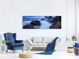 panoramic-canvas-print-rocky-blue