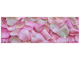 panoramic-canvas-print-rose-petals-in-pink-ii
