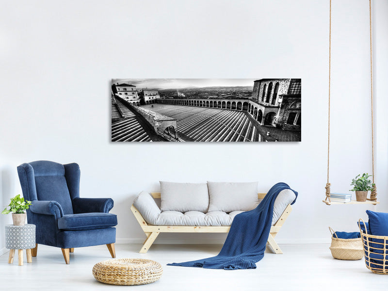 panoramic-canvas-print-sacred-lines