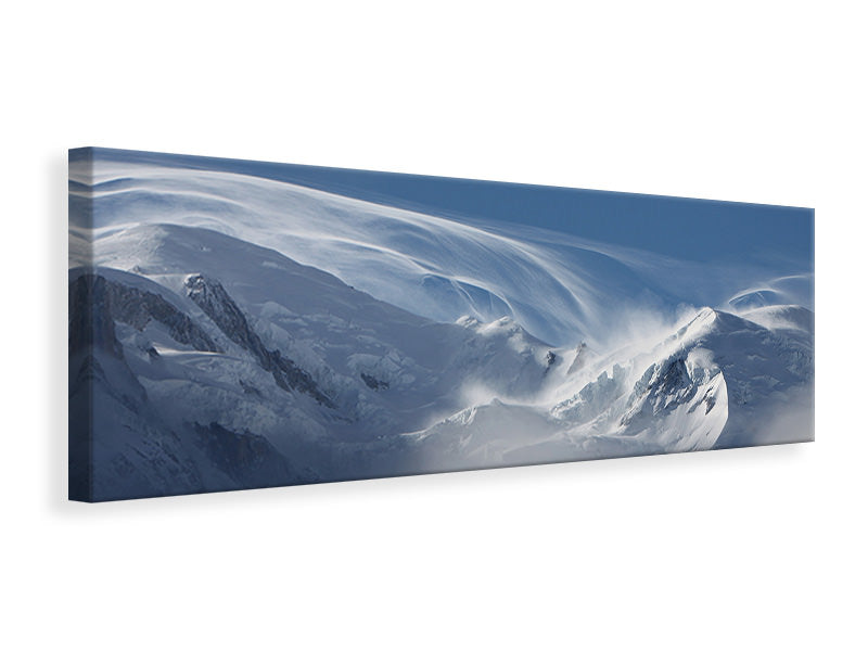 panoramic-canvas-print-snow-landscape