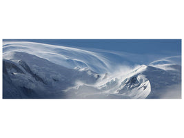 panoramic-canvas-print-snow-landscape