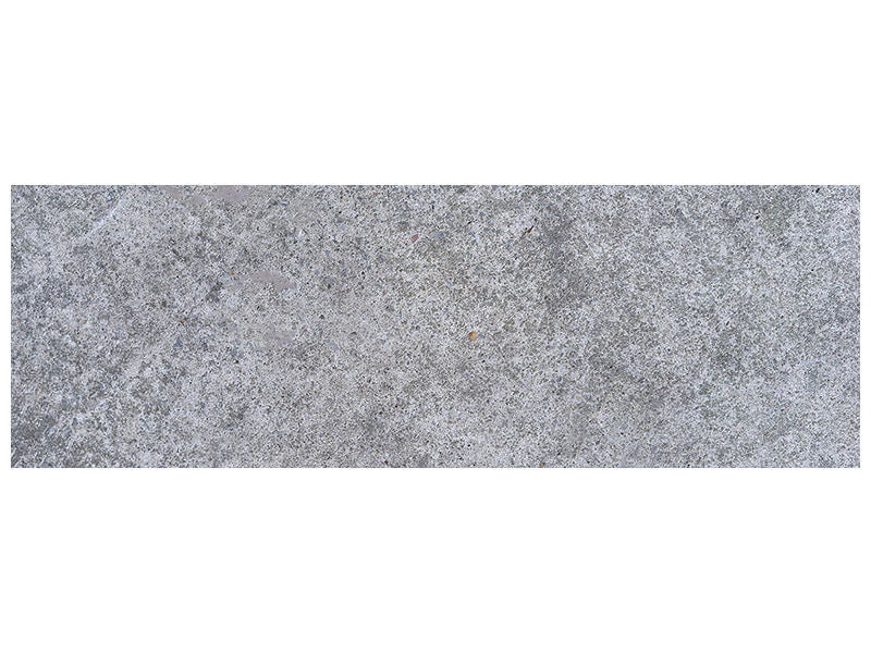 panoramic-canvas-print-stone-wall-texture