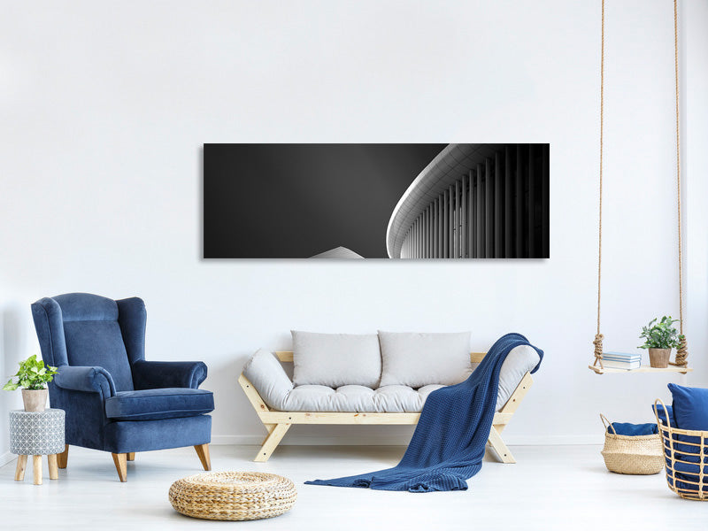 panoramic-canvas-print-symphony-of-lines