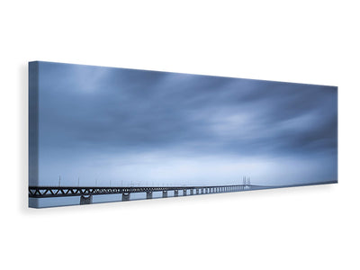 panoramic-canvas-print-the-bridge