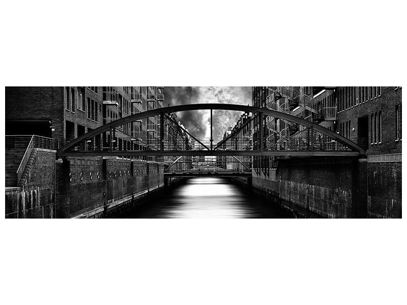 panoramic-canvas-print-the-other-side-of-hamburg