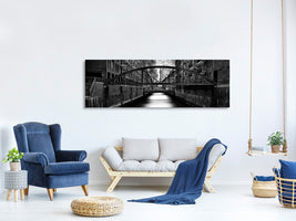 panoramic-canvas-print-the-other-side-of-hamburg