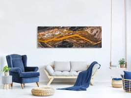 panoramic-canvas-print-the-pulse-of-the-earth