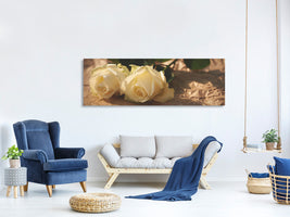 panoramic-canvas-print-the-purity-of-the-roses
