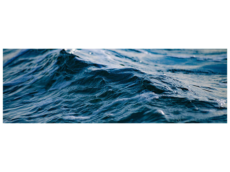 panoramic-canvas-print-the-sea-xl