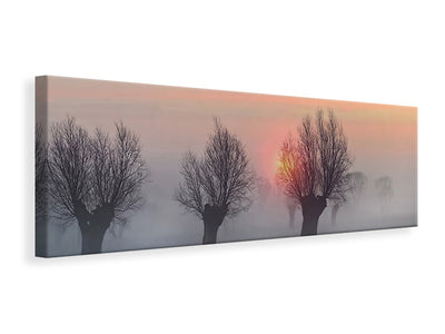 panoramic-canvas-print-the-shadow-of-time