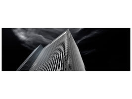 panoramic-canvas-print-towering-inferno