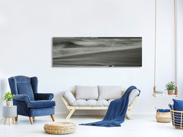 panoramic-canvas-print-traces-in-time
