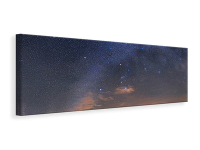 panoramic-canvas-print-under-the-starbow