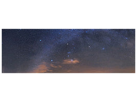 panoramic-canvas-print-under-the-starbow