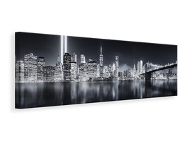 panoramic-canvas-print-unforgettable-ii