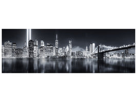 panoramic-canvas-print-unforgettable-ii