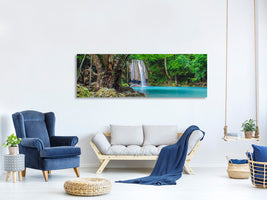 panoramic-canvas-print-watercourses