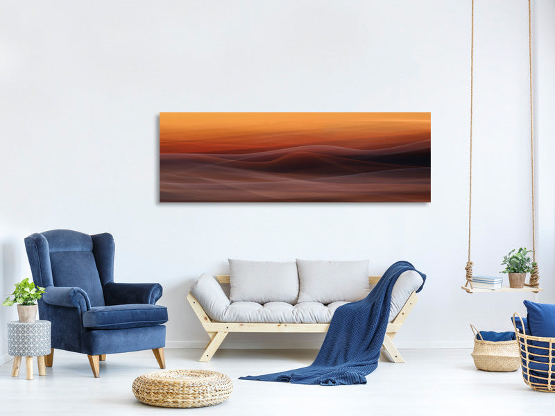 panoramic-canvas-print-where-nothing-grows