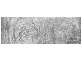 panoramic-canvas-print-wipe-technique-in-gray